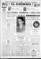 giornale/CFI0354070/1960/n. 142 del 14 giugno